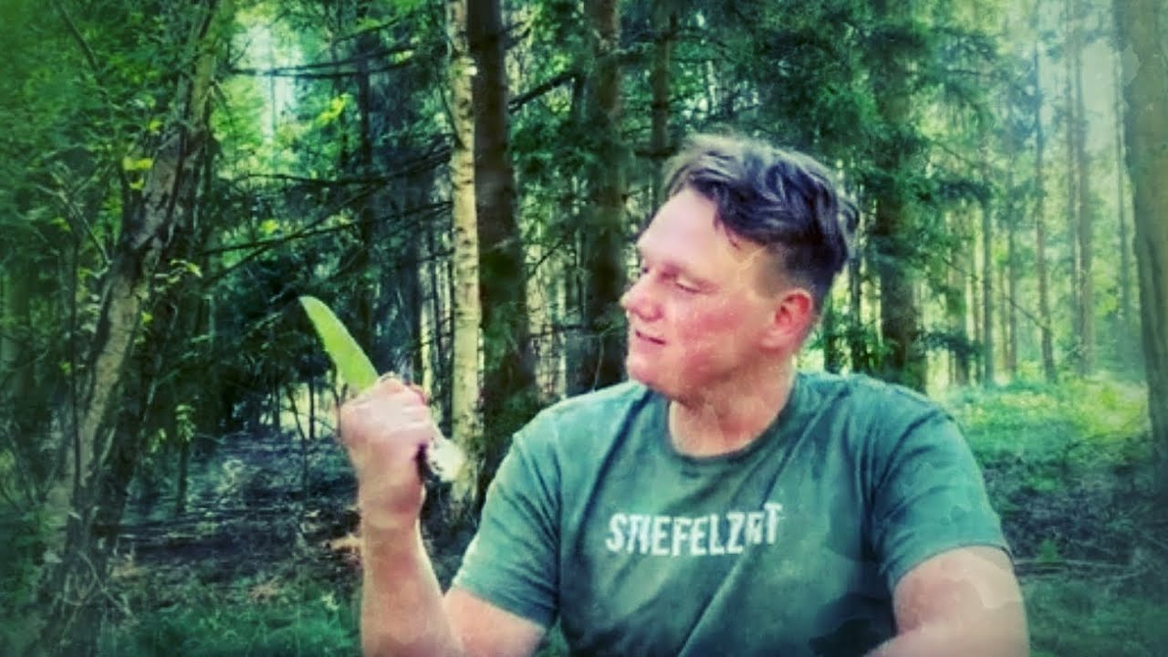 Abfangen - Wie, warum, wann?