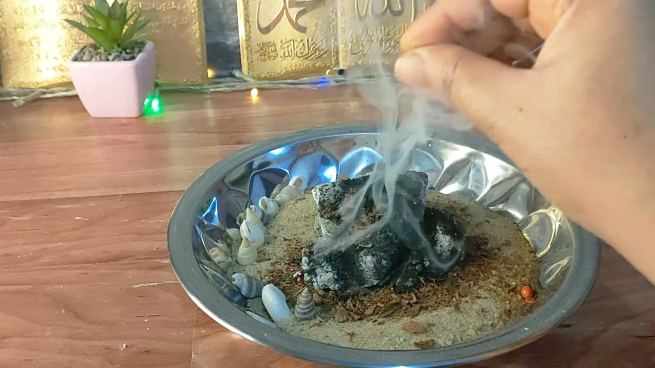 #برج_الحمل🖐️ خطوة الاهية💥 ابعد الشك🔔فرصة تانية🔥كشف نية غدر #فنجان_ام_احمد_المصرية 💯لنهاية ديسمبر 🔥