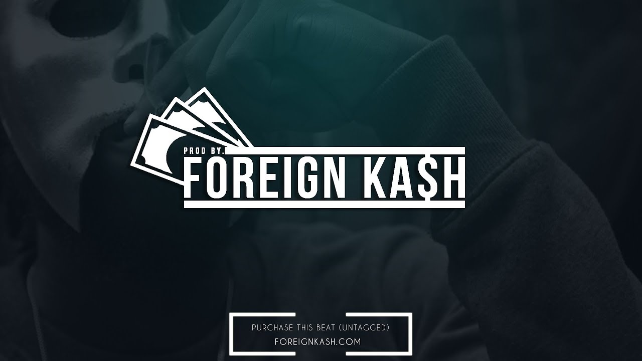 [FREE] 67 x 