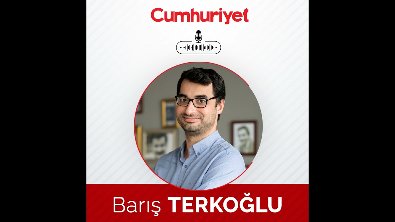 Belediye başkanının olmadığı yargılama - Barış Terkoğlu
