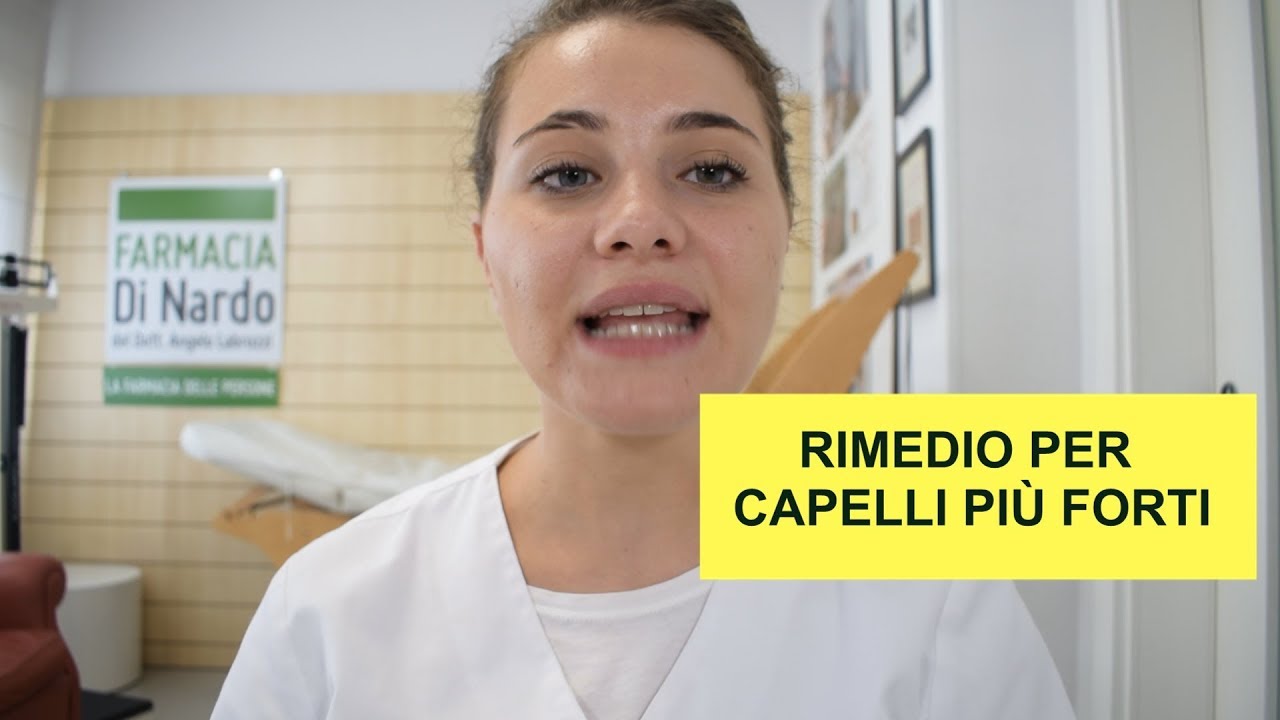 Gel di semi di lino per i capelli