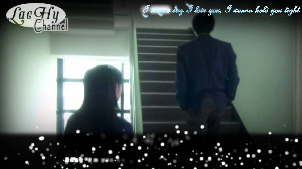 [Fanmade] Itazura Na Kiss ~ Love in Tokyo - Naoki&Kotoko MV
