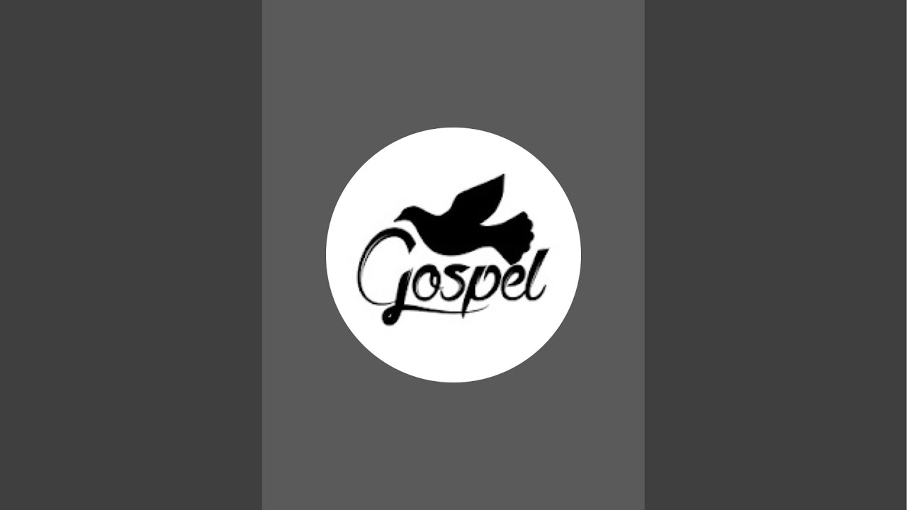 MIRACLE IN THE NAME OF JESUS 🥰