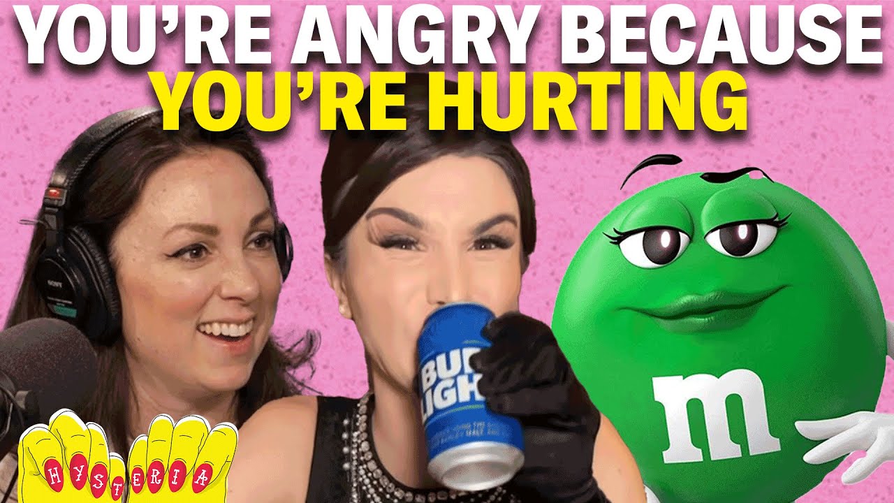 The Culture Wars: The Right's Obsession with Guns, Heteronormative Values, and Banning Books