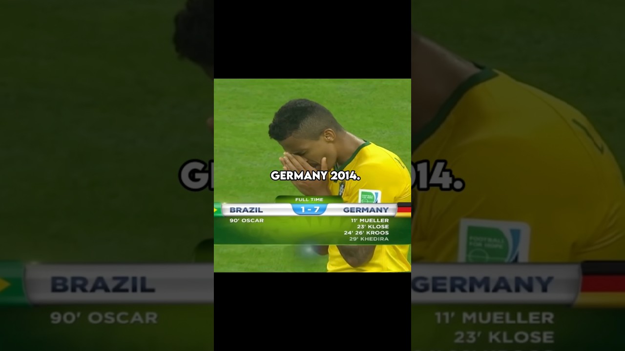 Germany 2014 #germany #fifaworldcup2026