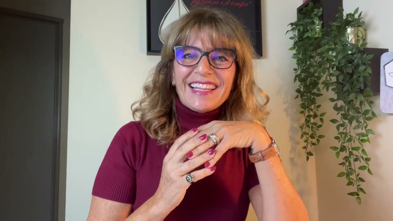 Crisi di coppia e fine di un amore
