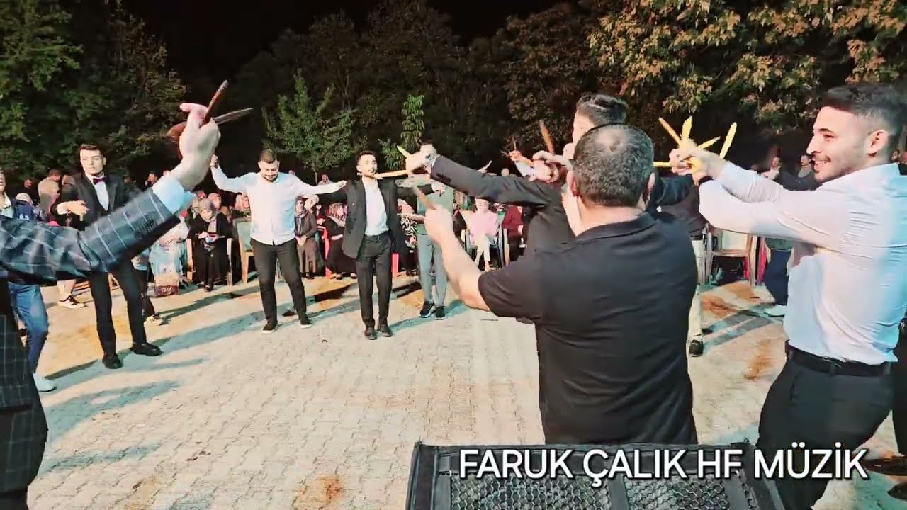 Memleketin Gençleri Oyunun Hakkını veriyor Tabandan Emirdağ 🇹🇷 💪