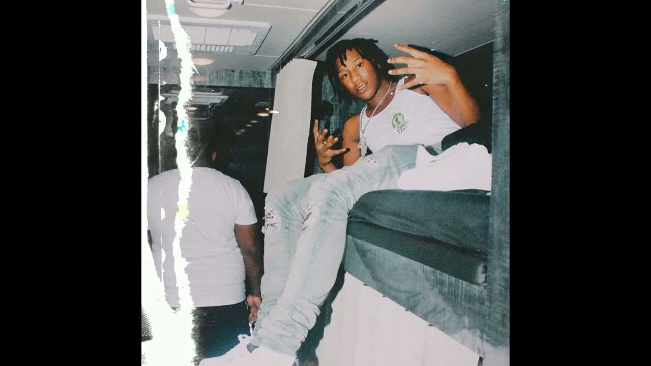 (FREE) Lil Kee Type Beat - 