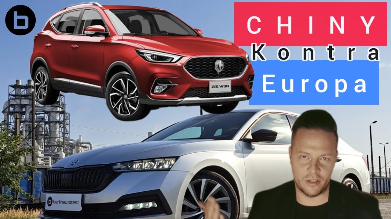 Co z jakością !?