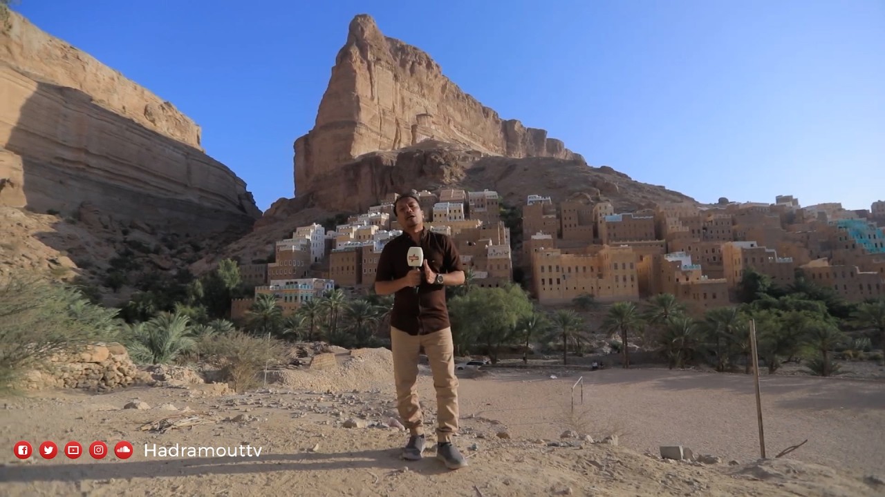 الميدان 11 | الحلقة الخامسة | مع سعيد بكر