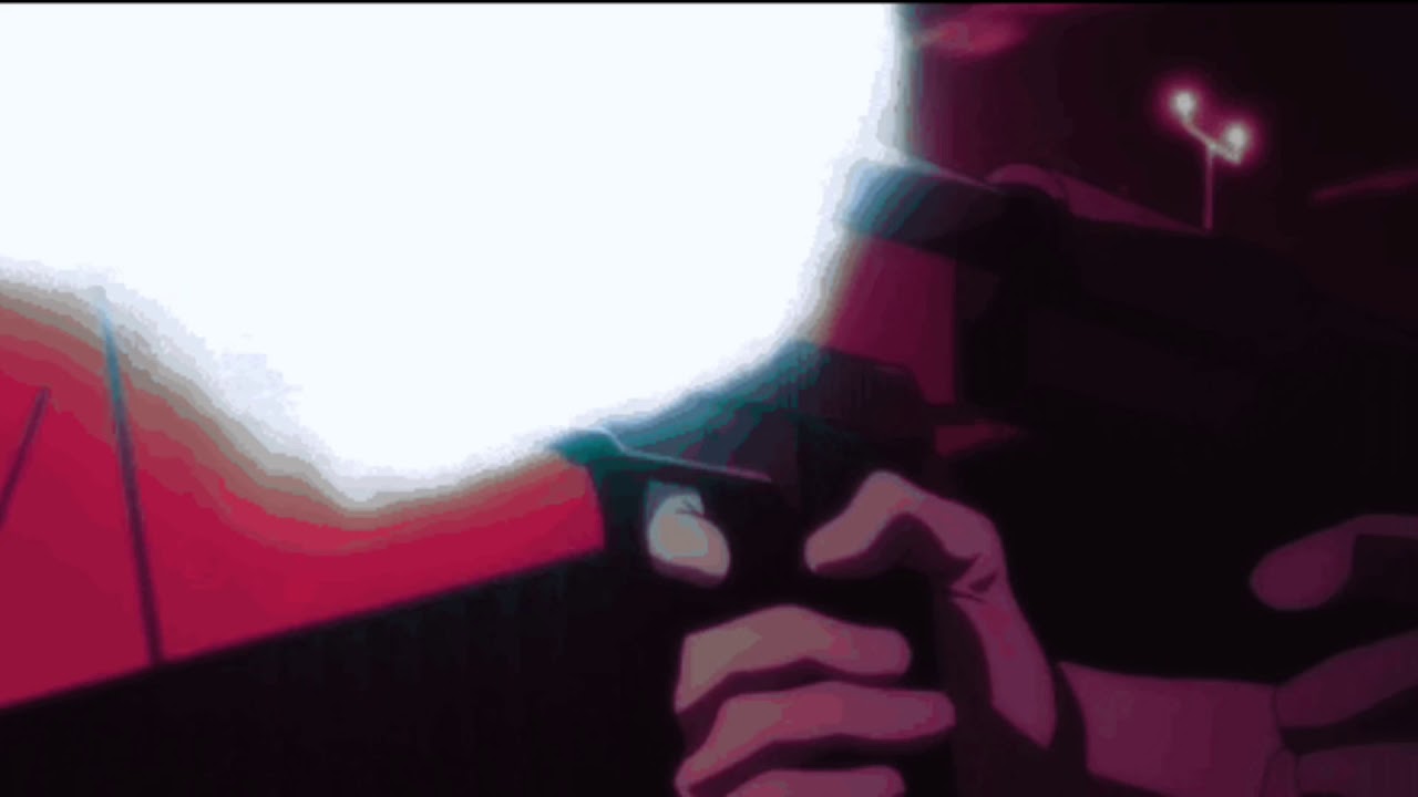 sheff g “lights on” •slowed~reverb•
