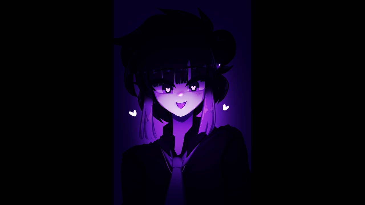 DRAW DRAW DRAW | 【ART STREAM】