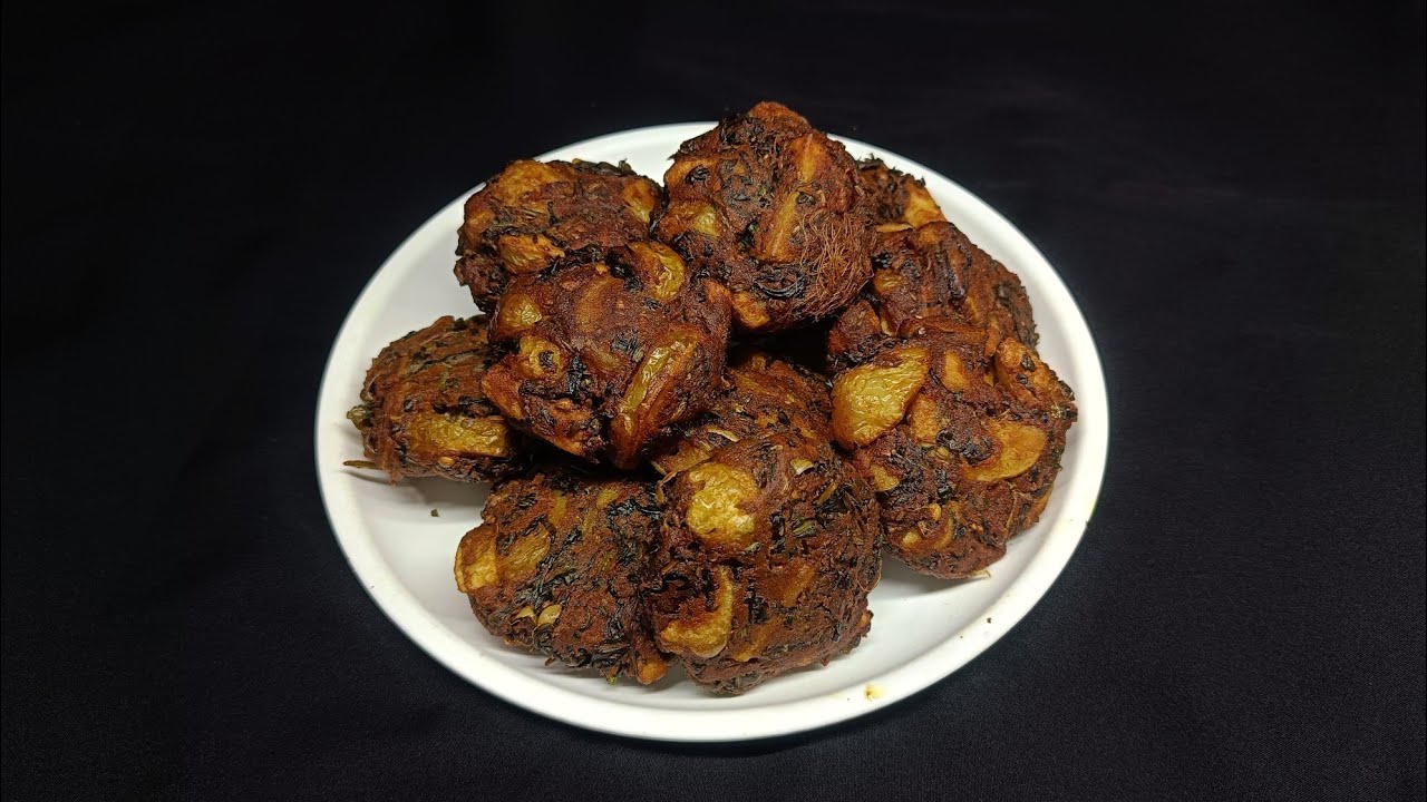 ये मौसम चले गया तो बहुत पछताओगे पूरे साल खा नहीं पाओगे | Sharle Recipe | Panjabi Sharley aloo 