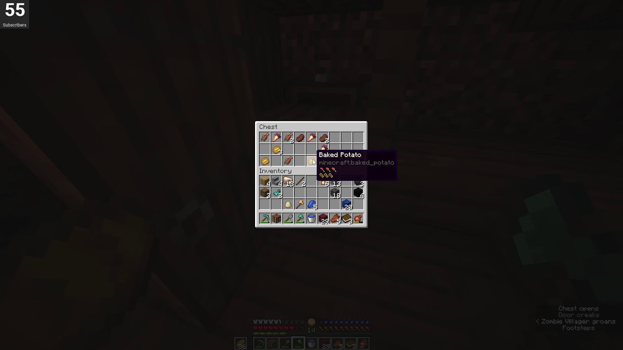 Modded Survival Minecraft (Ep 4)