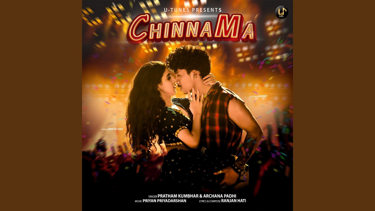 Chinnama