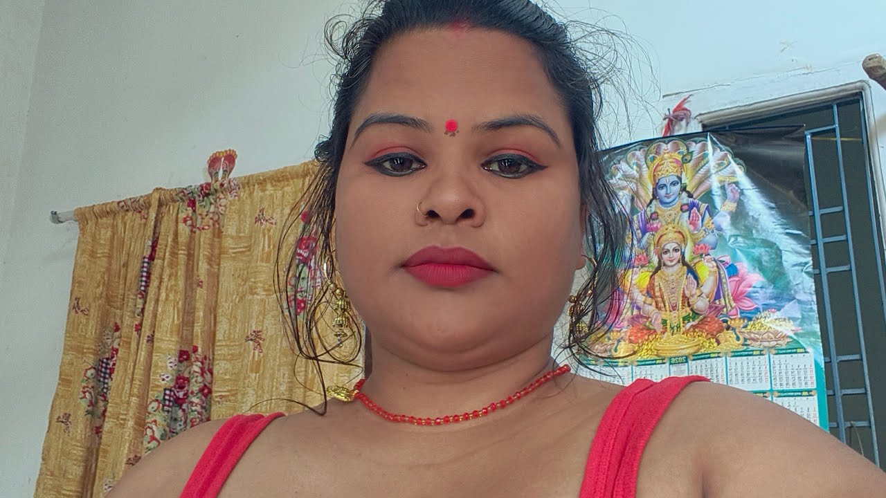 हेलो जी आईए कुछ बात कियाजाए