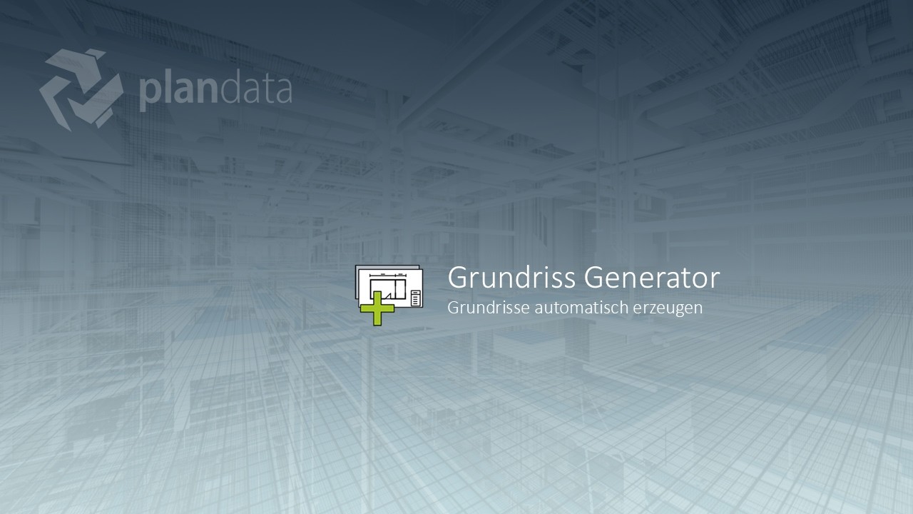 Grundrissgenerator 251111 GEPA