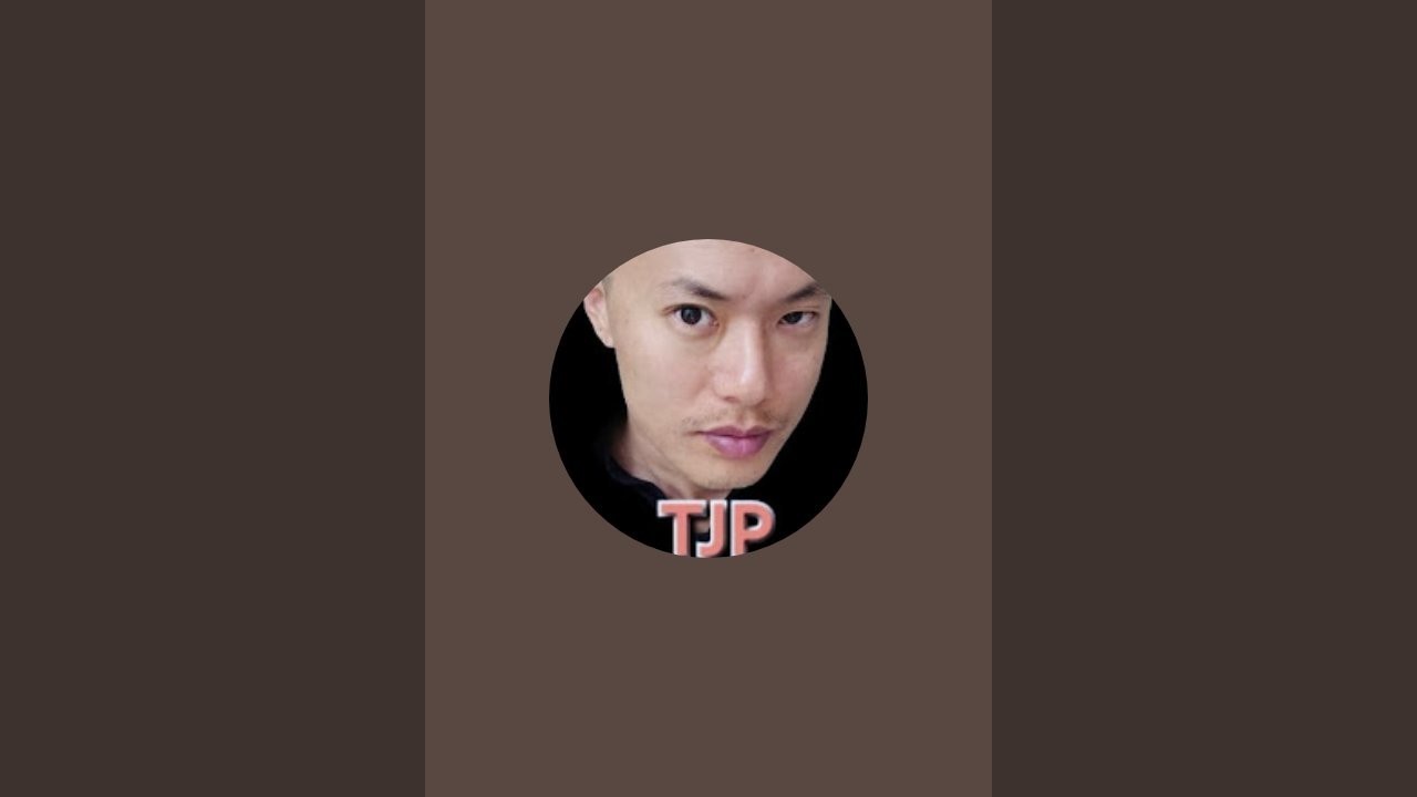 TJ Polyglot está en vivo