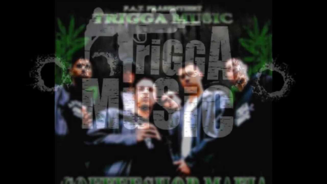 14. TRIGGA MUSIC - NACHTSCHICHT IM COFFEESHOP.mp4