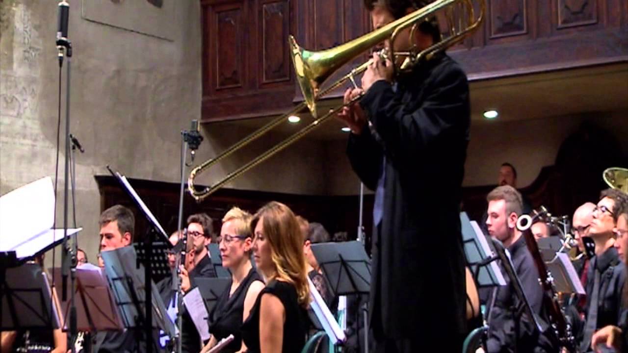 Stefan Schulz Plays 