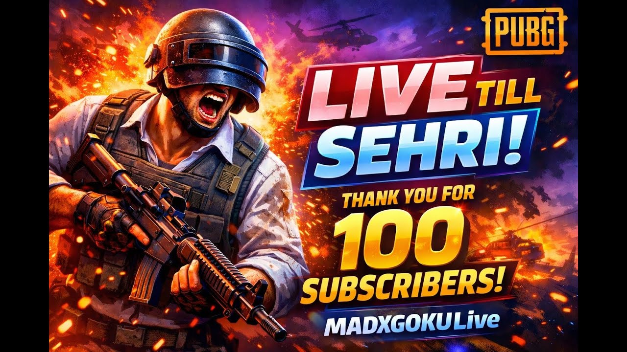 MAD GOKU IS LIVE | AB HOGI JUNG | GAMEPLAY MAD X GOKU