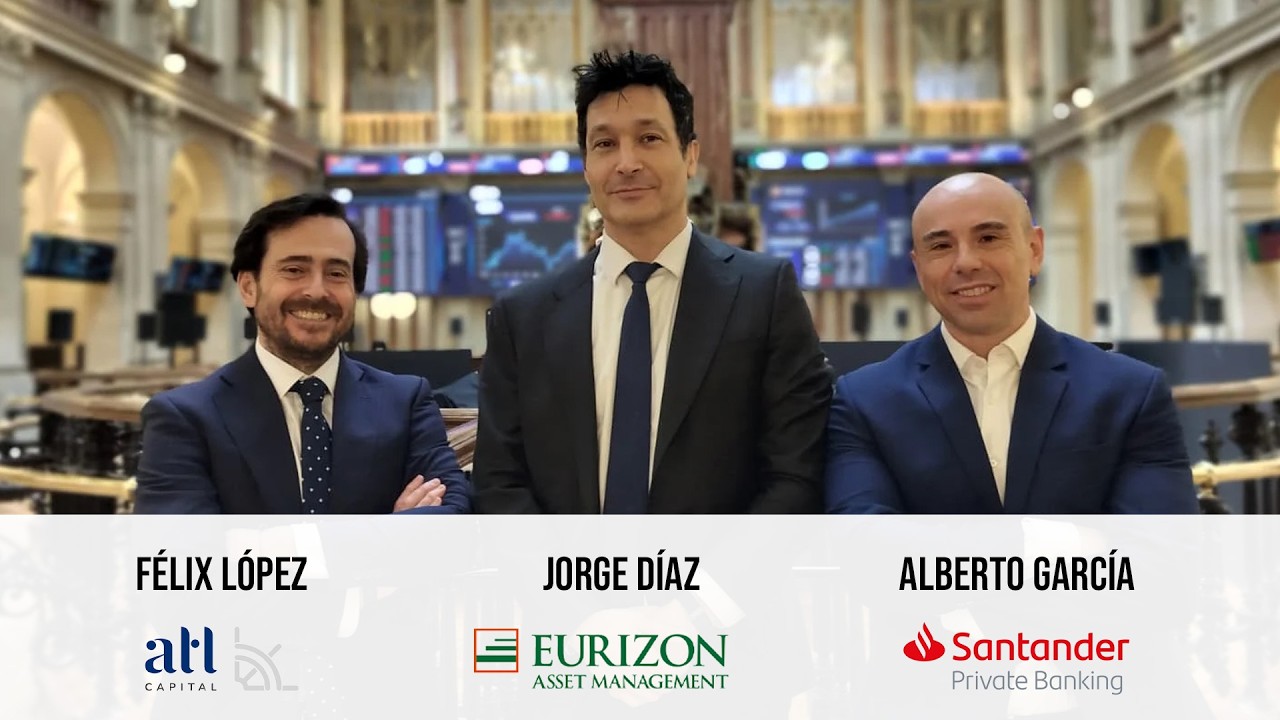 ¿Riesgo o recompensa? Claves y sectores para hacer brillar tu cartera con el High Yield europeo