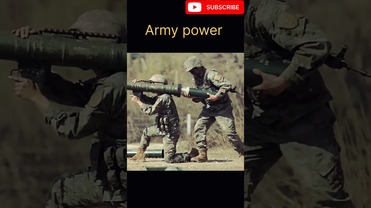 Army Attitude 🥷🪖🇮🇳🤙 || Army power 💪 Start Video #shorts #short #army #indianarmy #tending #attitude