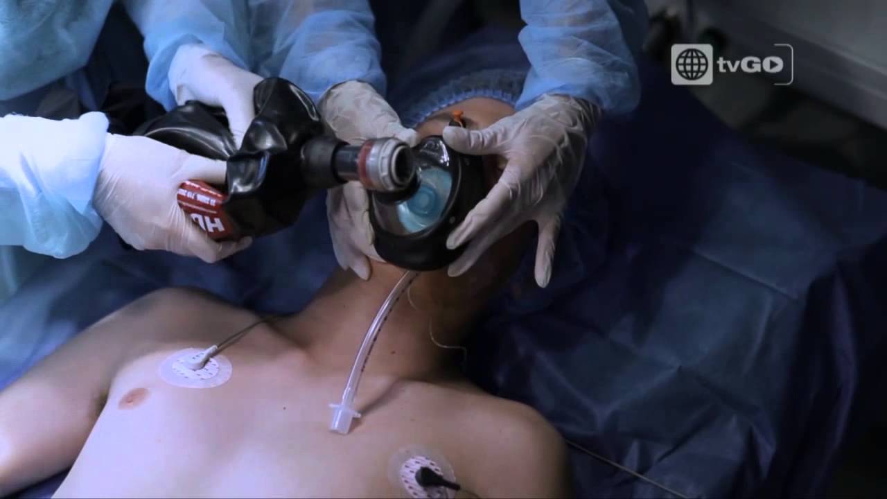 ¿Qué pasará con Nacho en medio de su delicada operación? - Pulseras Rojas - 13/05/2015