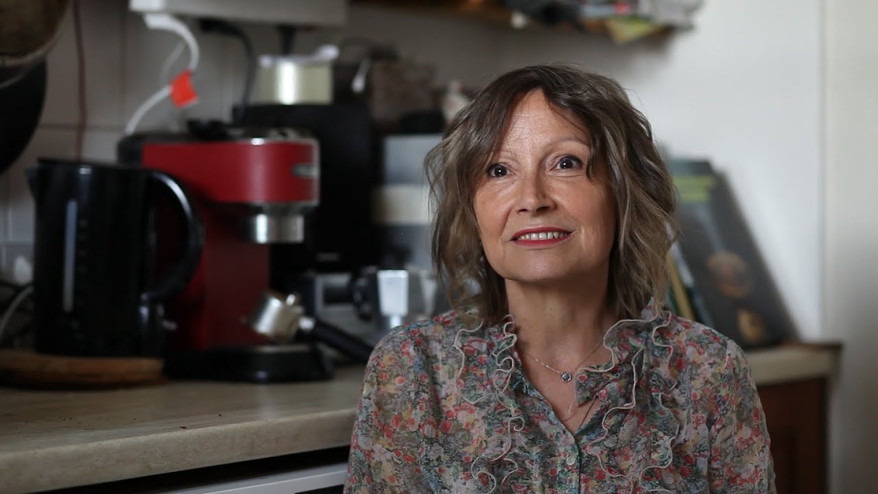 Il Thesaurus linguae Latinae