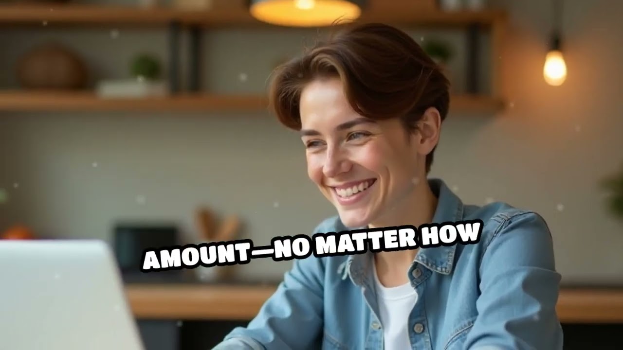 Budgeting Hacks Every Canadian Should Know