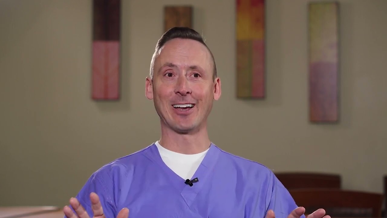 MORE THAN MEDICINE: BEDSIDE MANNERS MATTER