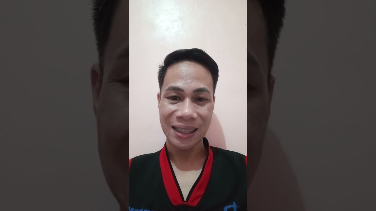 60 Days Paid 