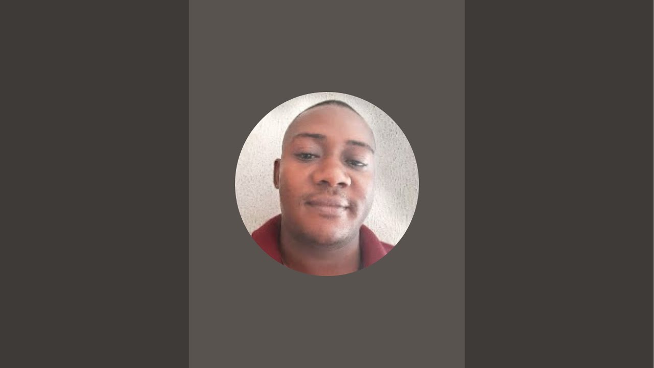 Stephen Thompson is live