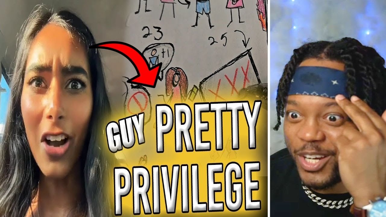 Hoe_Math Gives Modern Dating Advice For Men | Catch These Takes w/ Don Jaye