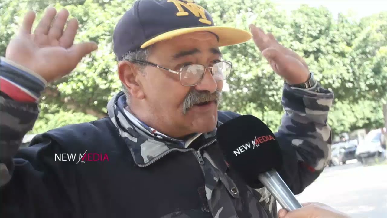 إيقاف أخطر عنصر المافيا الإيطالية في تونس .. 