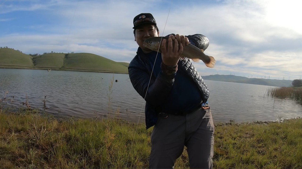 2026 Feb Los Vaqueros Res