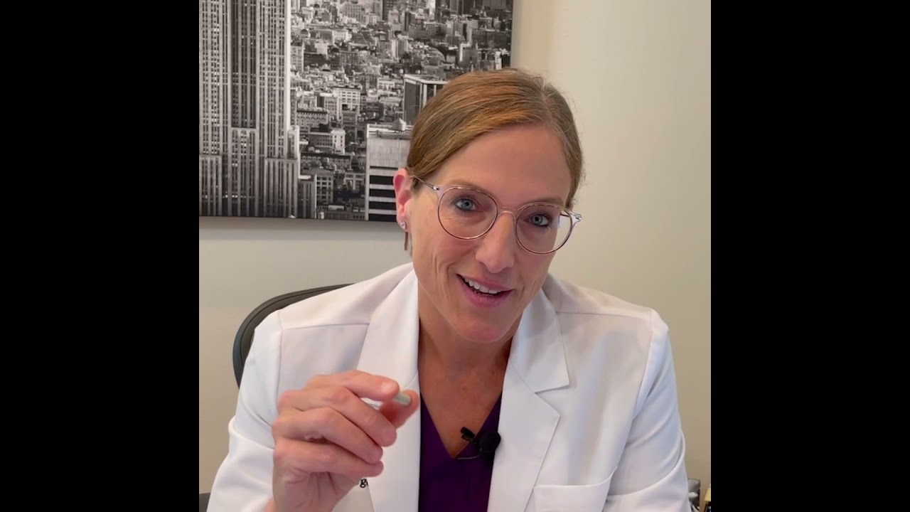 Cell Power Of Resveratrol For Brain Health - Dr. Meredith Warner's Well Theory