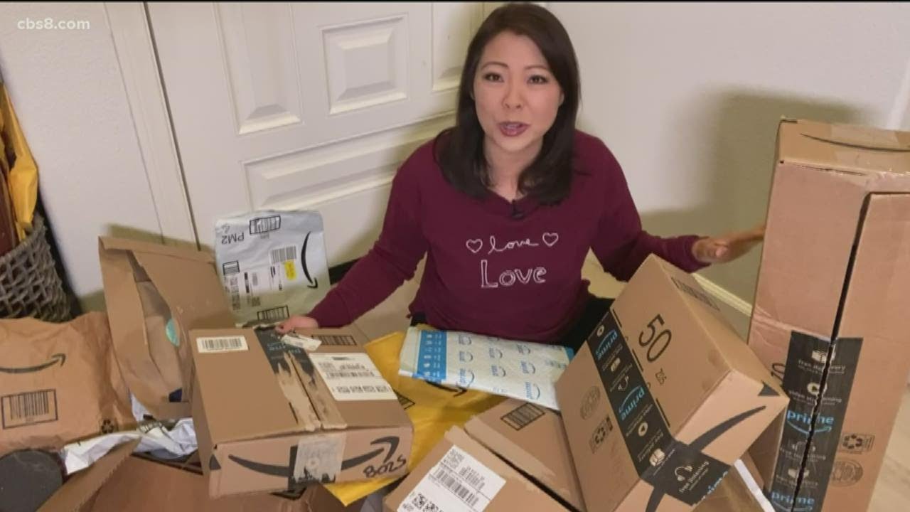 Stay up and save: Online shopping tips to get cash back