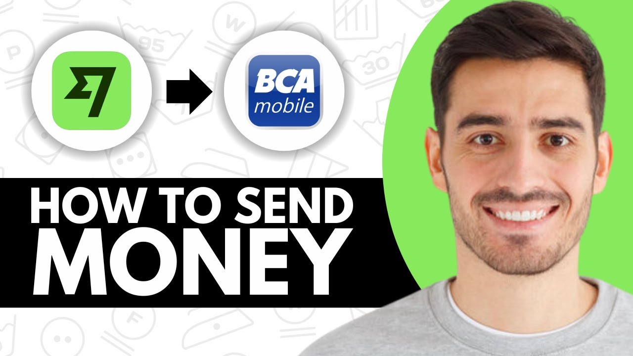 How To Send Money From Wise To Bank Central Asia (2026)