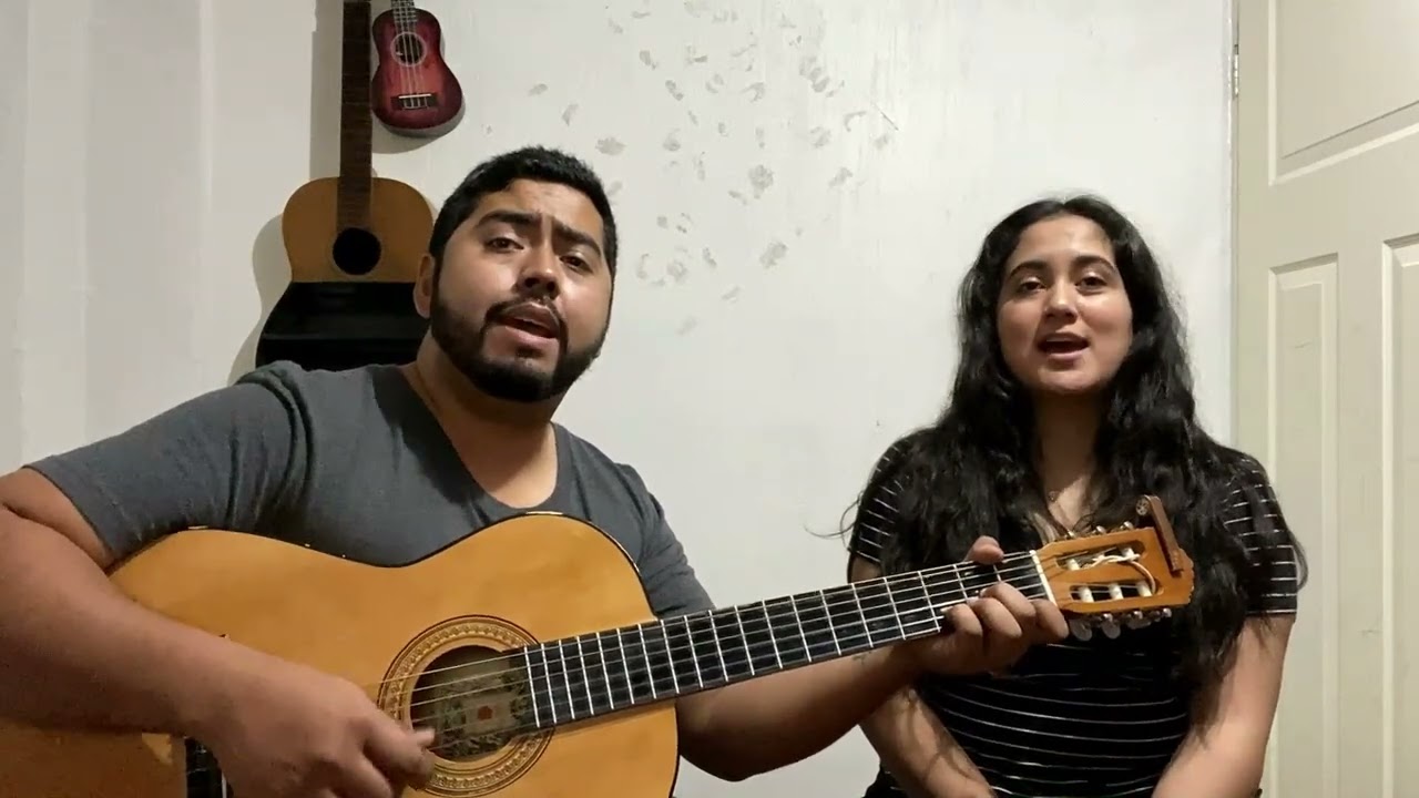 La Transfiguración del Señor - Sinai / Canto de Comunion para el 2do. Domingo de Cuaresma
