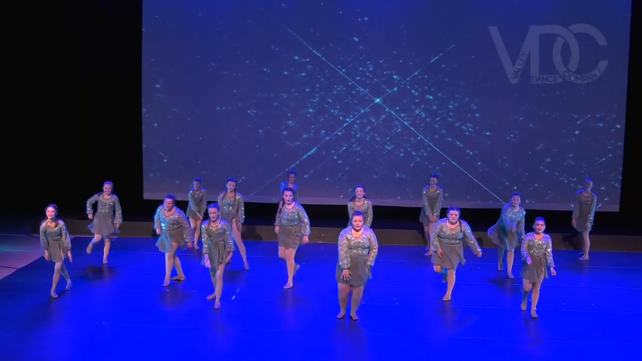 2023 VDC Sat1