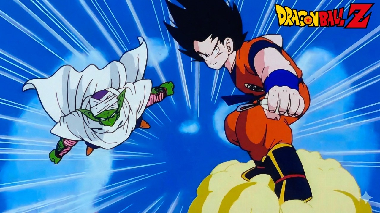 DRAGON BALL Z : Budokai Tenkaichi 3 Saga Saiyan