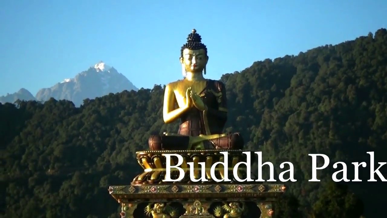 Ravangla,Namchi 11/11/2016 (Rana Roy)