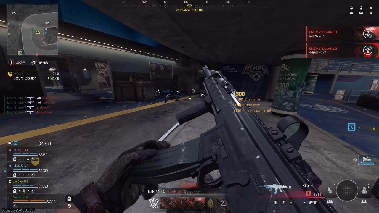 Call of Duty_20260116225640