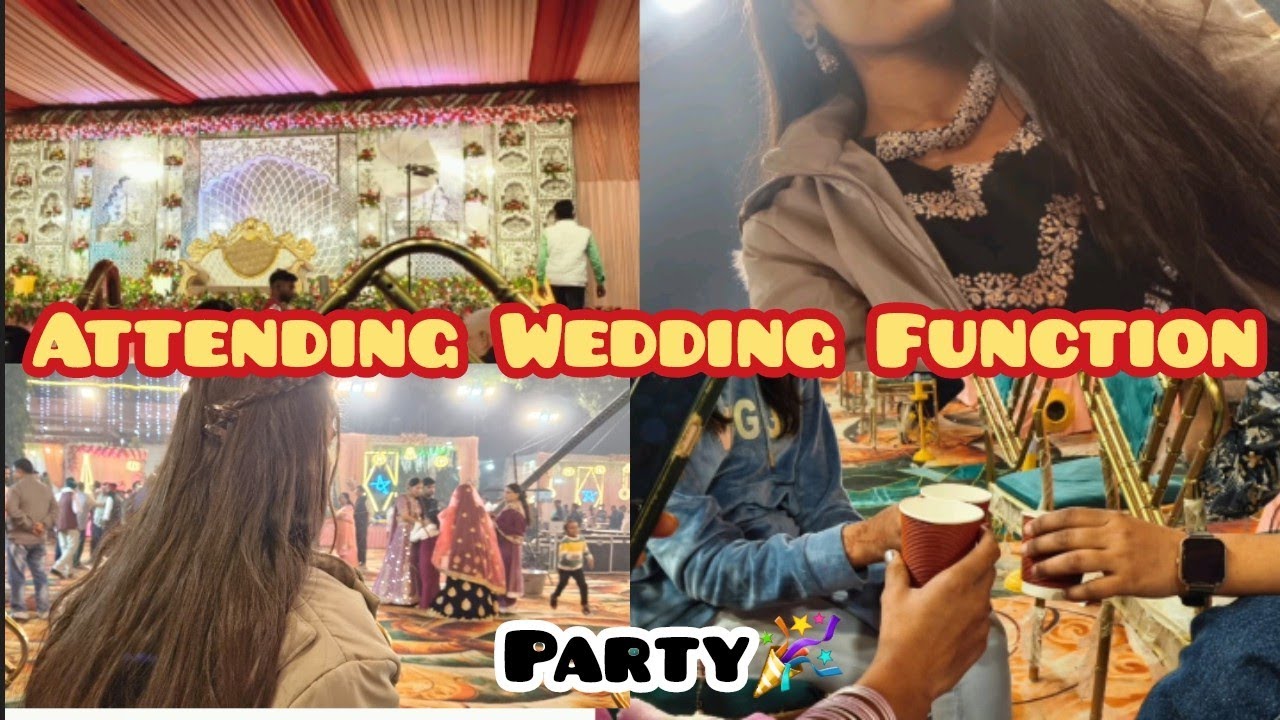 ||🥳GET READY FOR RELATIVE'S WEDDING❤️||AM I BEAUTIFUL🤔😜||ELATED GIRL||#love #trending #bhu #girl 