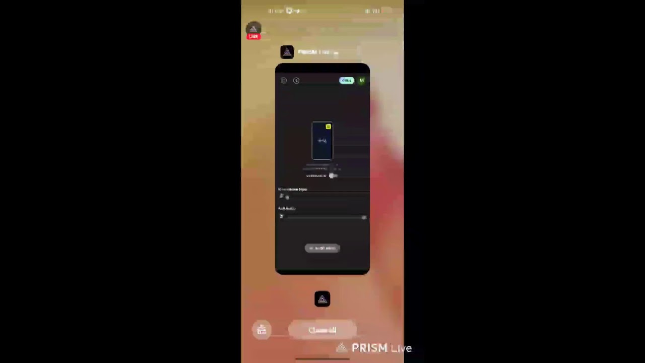 Live streaming of Mithun_YT001