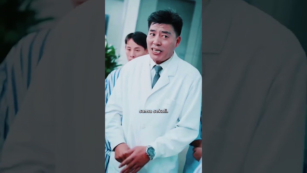 Mata Dewa Sakti 