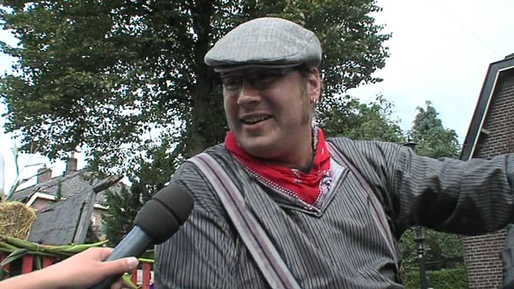 Reutemeteut 2011