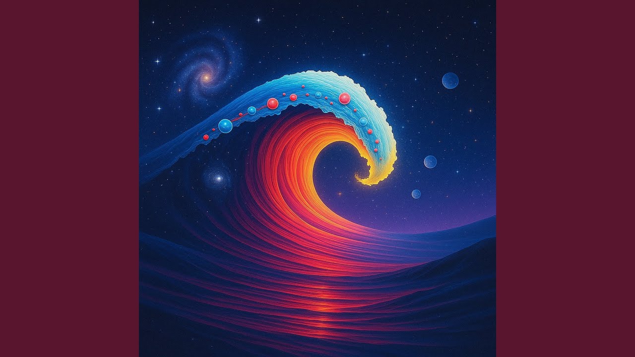 Soft Wave