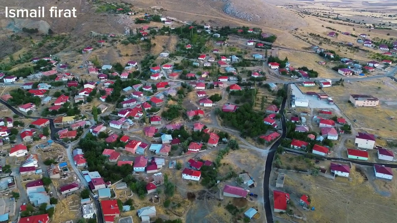 Kasanli koyu drone cekimi (3) 20/08/2024